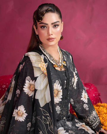 Kangna By Aalaya Summer Vol 01 '25 D 06